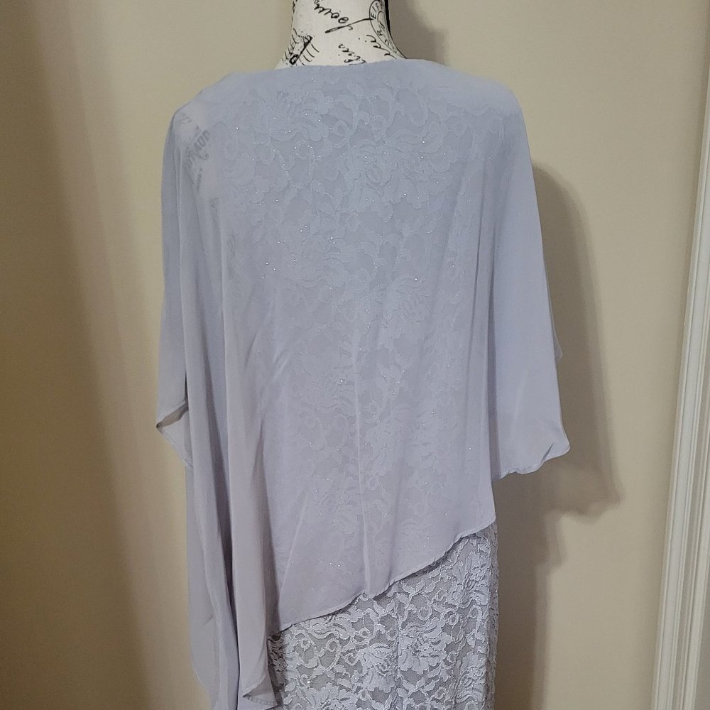 Mother of Groom Dress